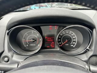 C4 Aircross 1.6 e-HDi FAP - 115 S&S 4x2 Collection 2015 occasion 33450 Montussan