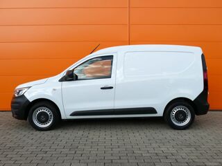 Kangoo Express II VAN 1.3 TCE 100 CONFORT & PACK NAV 2023 occasion 77090 Coll&eacute;gien