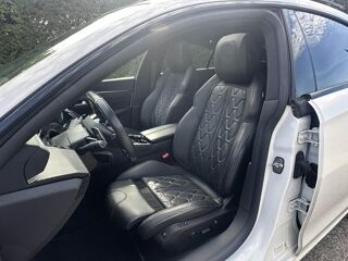 508 GT PACK 225ch - TOIT OUV - FOCAL - CARPLAY - CAM 2022 occasion 13760 Saint-Cannat