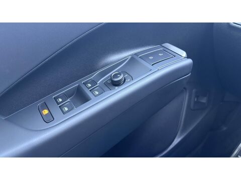 T-ROC 1.5 eTSI 150 DSG R-Line +ATTELAGE+IQ LIGHT+HARMAN KARDON+T.O 2026 occasion 81580 Soual