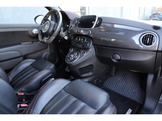 695 1.4 165 BVR XSR Yamaha Limited Edition 2017 occasion 06550 La Roquette-sur-Siagne