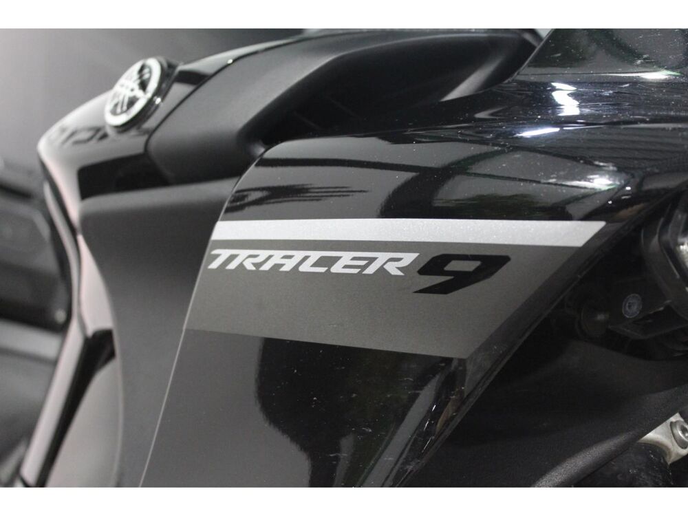 YAMAHA 2024 occasion 95340 Bernes-sur-Oise