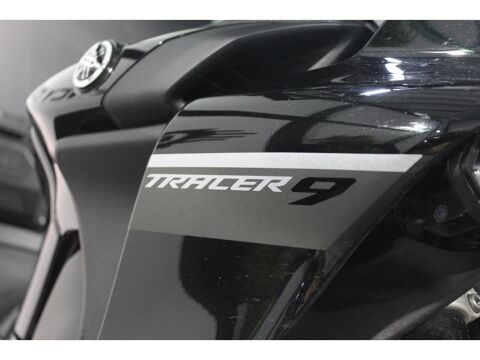 YAMAHA 2024 occasion 95340 Bernes-sur-Oise