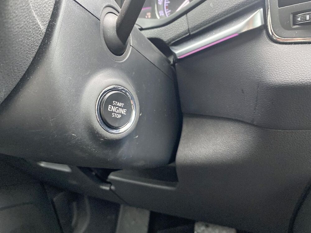Karoq 1.5 tsi act 150 ambition dsg 2021 occasion 88150 Chavelot