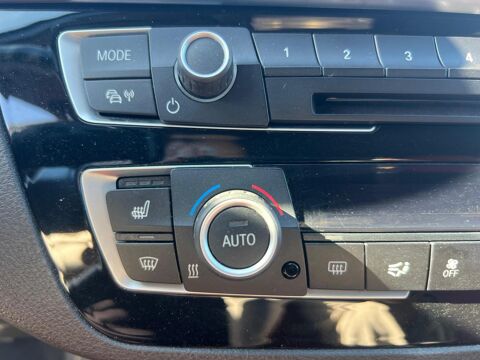 Serie 2 CABRIOLET 2.0 230 I 250 M-SPORT BVA 2018 occasion 42170 Saint-Just-Saint-Rambert