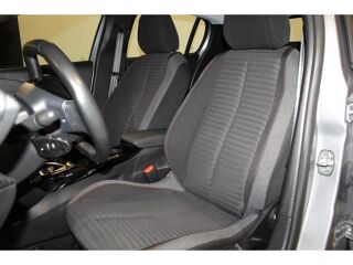 208 Electrique Active 2019 - 136CH- Suivi complet - Premi&egrave;re Ma 2020 occasion 95340 Bernes-sur-Oise
