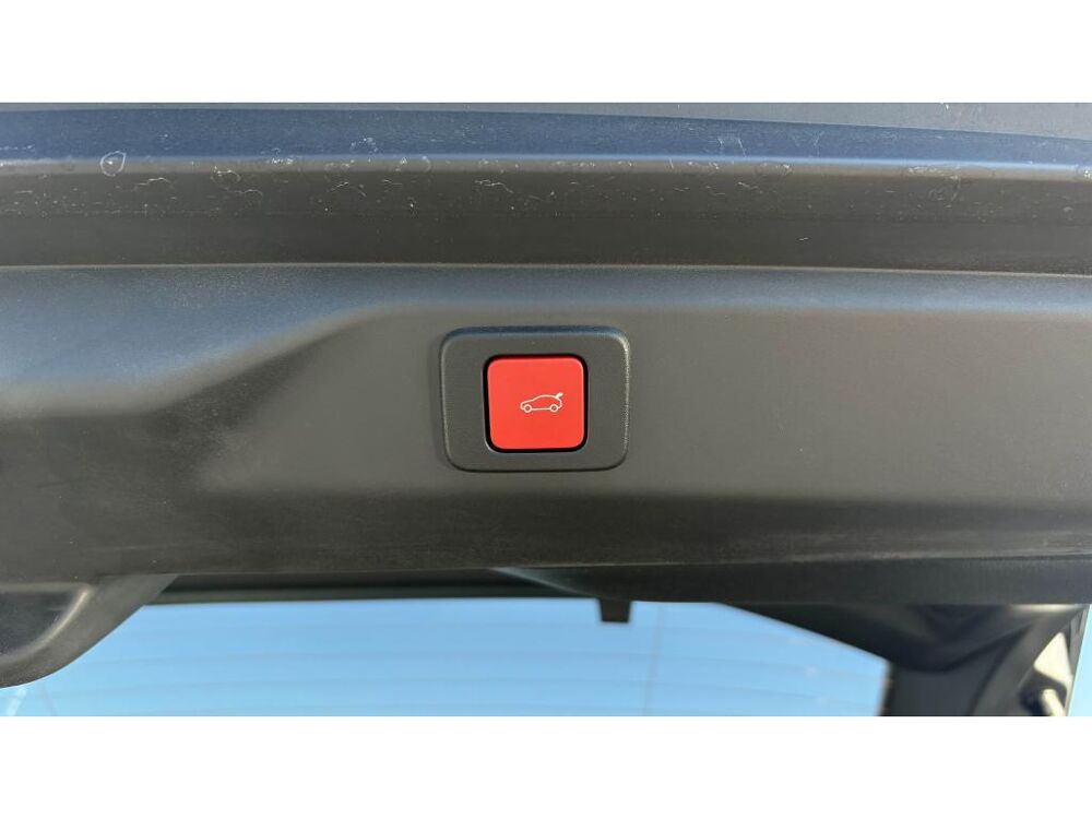 3008 1.2i Hybrid 145 e-DCS6 GT 2026 occasion 81580 Soual