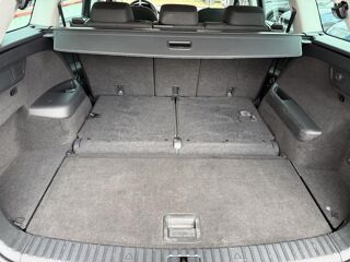 Kodiaq 1.5 TSI ACT - 150 - BV DSG7 7pl Business PHASE 2 2023 occasion 71880 Ch&acirc;tenoy-le-Royal