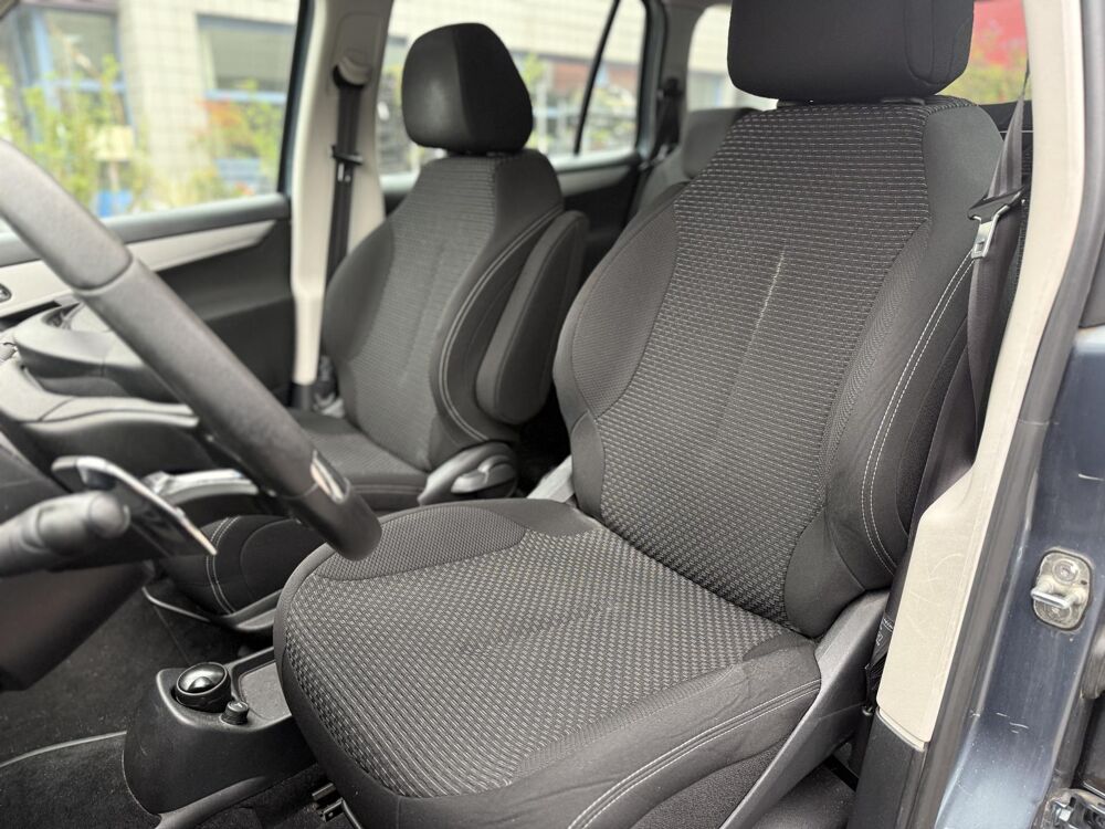 C4 Picasso 1.6 HDI 110 MILLENIUM BMP BVA 2010 occasion 94360 Bry-sur-Marne