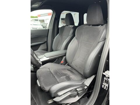 X1 M SPORT SDRIVE 18i 136ch DKG U11 2023 occasion 44700 Orvault