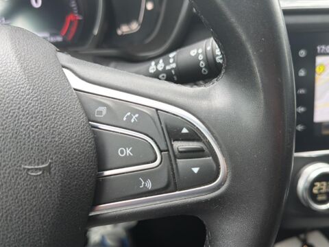 Kadjar 1.3 tce 140 fap evolution edc 2022 occasion 54520 Laxou