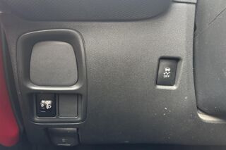 C1 Citro&euml;n 1.0 VTi 72 ch ETG Feel - Bluetooth - Climatisation - 2018 occasion 78760 Jouars-Pontchartrain