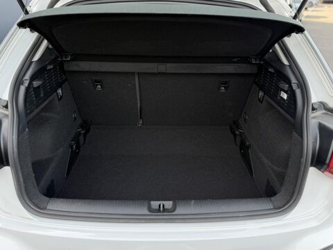 Q2 2.0 30 TDI 116 S-tronic S line avec Cam&eacute;ra, Apple Car Play e 2021 occasion 35300 Foug&egrave;res