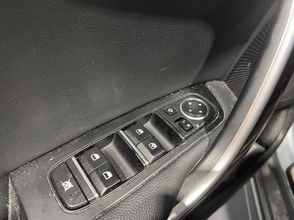 Ceed 1.5 T-GDI GT LINE - 140 - CAM - REGULATEUR 2025 occasion 25300 Pontarlier