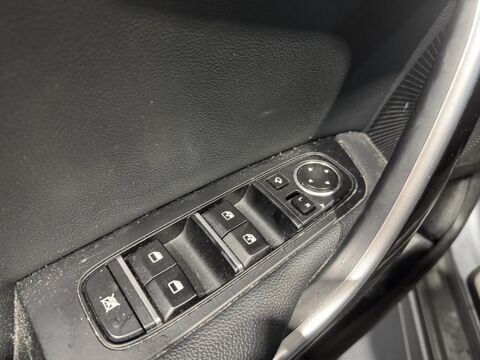 Ceed 1.5 T-GDI GT LINE - 140 - CAM - REGULATEUR 2025 occasion 25300 Pontarlier