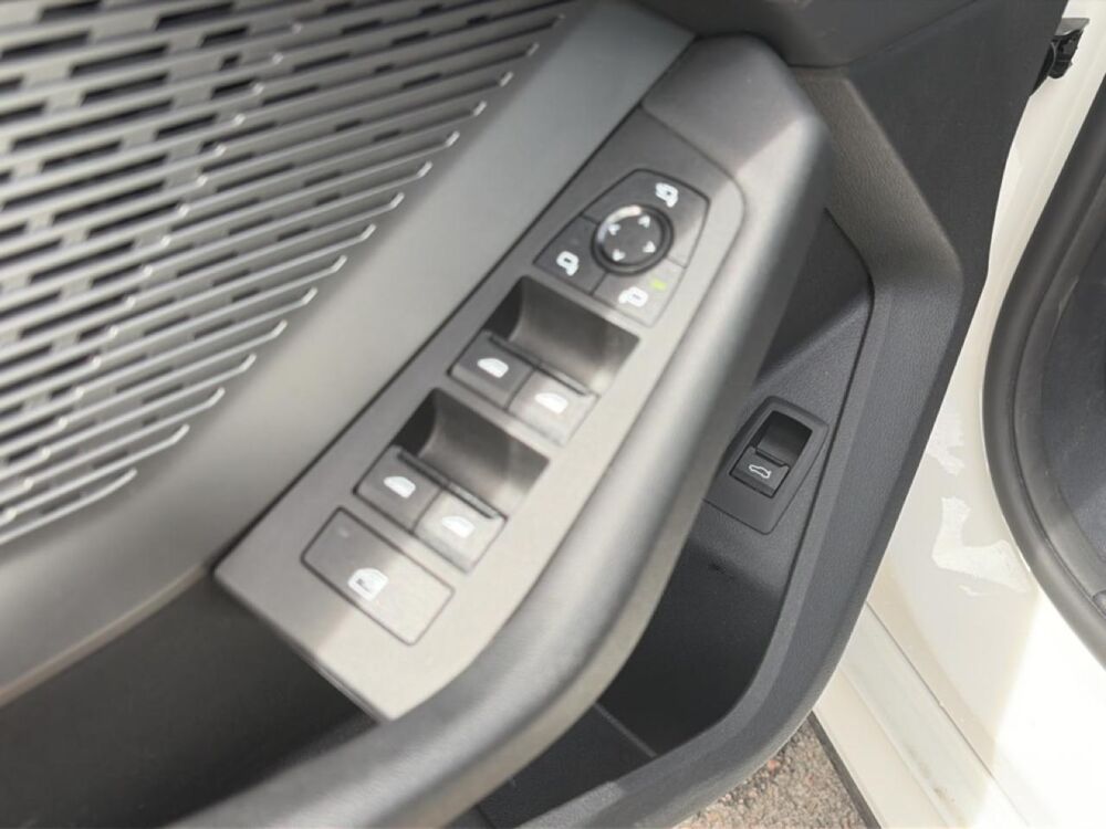 S&eacute;rie 1 (f70) 120da 163 m sport design dkg7 2025 occasion 88150 Chavelot