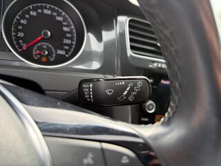 Golf 1.0 tsi 115 confortline business 5p 2020 occasion 88150 Chavelot