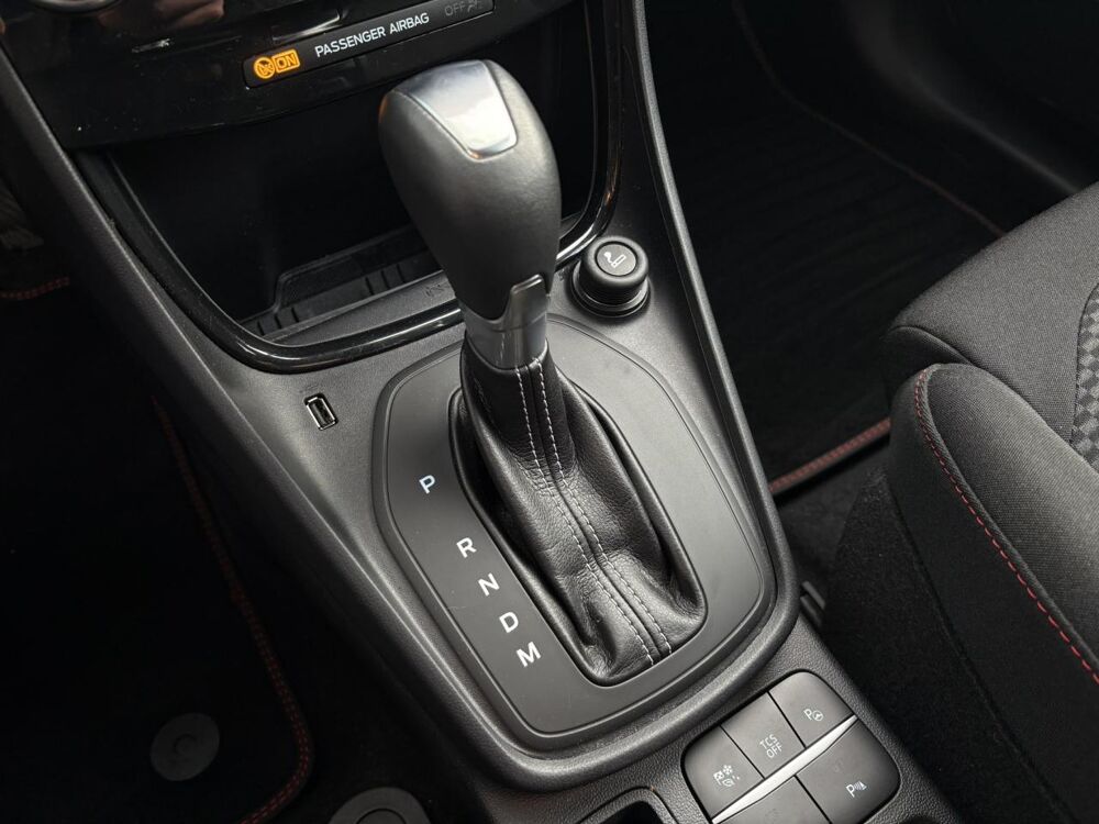 Puma Ecoboost 155 BVA ST Line avec Cam&eacute;ra, Pack hiver et Hayon &eacute;l 2023 occasion 35300 Foug&egrave;res