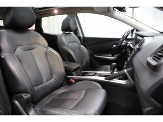 Kadjar 1.5 Energy dCi 110 EDC Intens 2016 occasion 06550 La Roquette-sur-Siagne