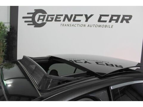 Classe E 300e+ BVA 9G-Tronic 313CH - AMG Line Premium Plus - ORIGINE 2023 occasion 95340 Bernes-sur-Oise