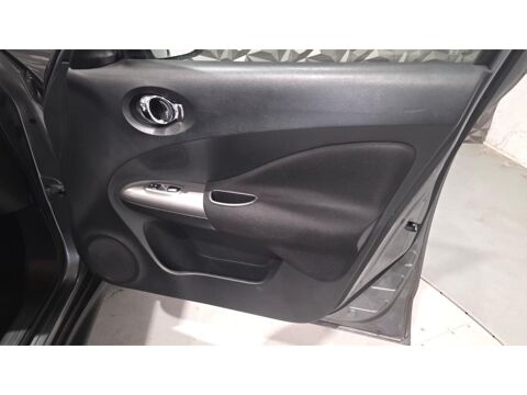 Juke 1.5 dCi FAP - 110 - Stop/Start 2016 Business Edition PHASE 2016 occasion 78680 &Eacute;p&ocirc;ne