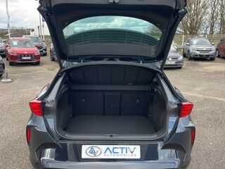 Formentor 2.0 tdi 150 v dsg7 2026 occasion 88150 Chavelot