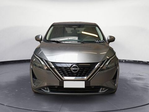 Qashqai E-power 190ch business 2024 occasion 34190 Ganges