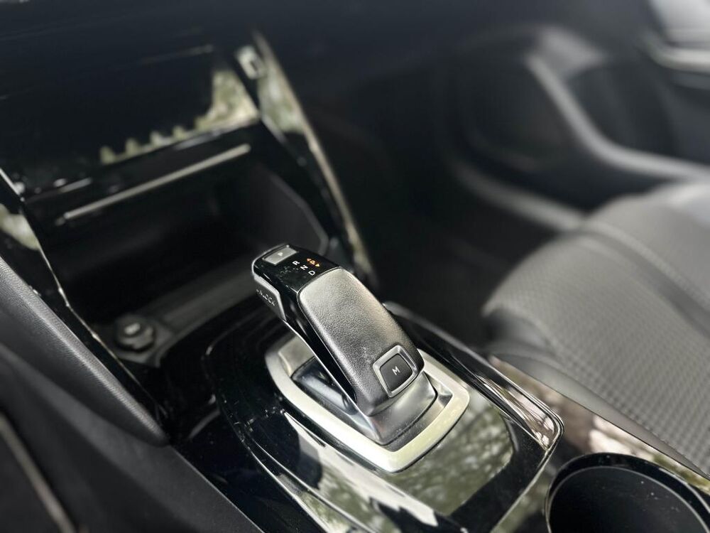 208 GT 130 - CARPLAY - CAM 360 - DISTRI NEUVE 2022 occasion 13760 Saint-Cannat