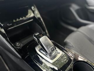 208 GT 130 - CARPLAY - CAM 360 - DISTRI NEUVE 2022 occasion 13760 Saint-Cannat