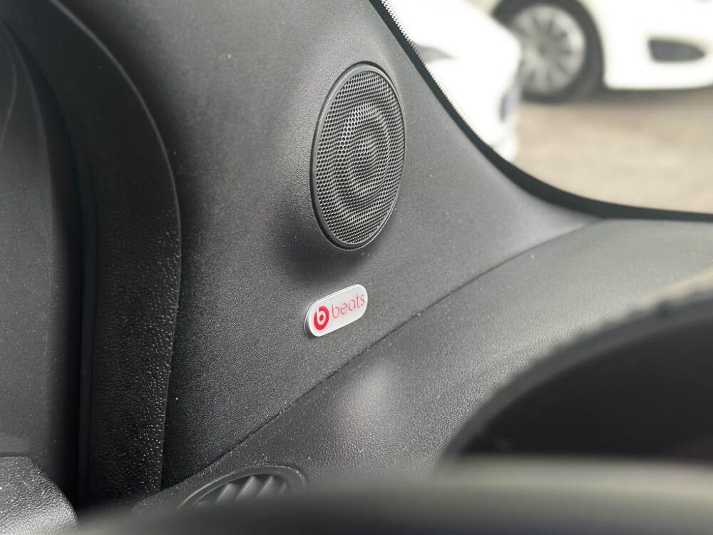 595 Turismo 165CH 70EME ANNIVERSAIRE - CARPLAY - BEATS - TOIT OU 2020 occasion 13760 Saint-Cannat