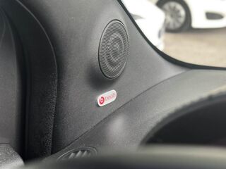 595 Turismo 165CH 70EME ANNIVERSAIRE - CARPLAY - BEATS - TOIT OU 2020 occasion 13760 Saint-Cannat