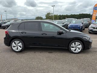 Golf 1.5 etsi evo2 116 life dsg7 2026 occasion 54520 Laxou
