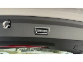 S&eacute;rie 1 118d BVR 150ch M Sport +PK PREMIUM+CUIR 2025 occasion 81580 Soual
