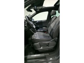 Tiguan 1.5 TSI BlueMotion - 150 - BV DSG 7 2016 R-Line PHASE 2 2022 occasion 78680 &Eacute;p&ocirc;ne