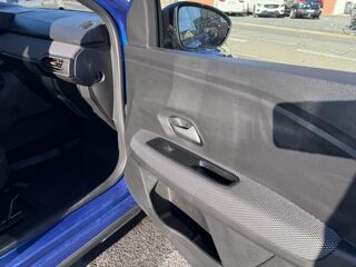 Sandero 1.0 TCe - 90 Expression gps + clim + radar AR 2024 occasion 19100 Brive-la-Gaillarde
