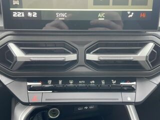 Bigster 1.8 hybrid 155 journey 2025 occasion 88150 Chavelot