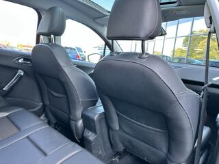 2008 1.5 BLUEHDI S&S 100CH ACTIVE BUSINESS - GARANTIE 12 MOIS 2018 occasion 33450 Montussan