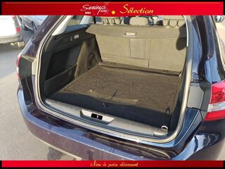 308 STYLE SW 1.2 PURE TECH 130 ATTELAGE 2019 occasion 81000 Albi