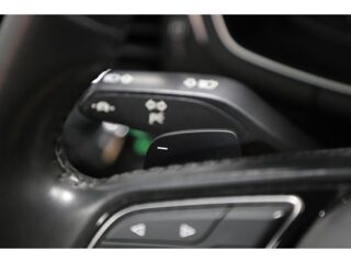 A4 Quattro 3.0 V6 TDI 218 Design - S-tronic 2018 occasion 06550 La Roquette-sur-Siagne
