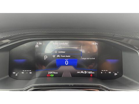 Taigo 1.0 TSI 115 DSG7 Life Plus +KEYLESS+CAMERA 2025 occasion 81580 Soual
