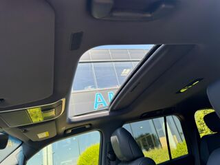 Land Cruiser LC300 VX V6 3.3L 2026 occasion 91830 Le Coudray-Montceaux