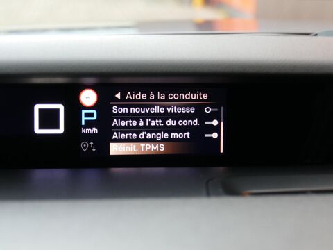 C3 Aircross HYBRIDE 145 MAX - BV E-DCS6 2026 occasion 77090 Coll&eacute;gien