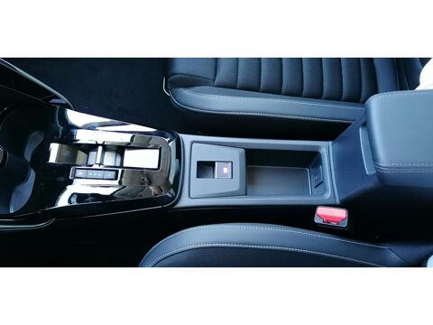 C3 Aircross 1.2 Hybrid 145 Max 2026 occasion 81580 Soual