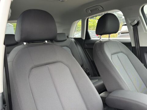 Q3 45 tfsi e 245 s tronic 6 2023 occasion 85150 Les Achards