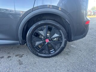 DS7 E-tense 225 performance line + 2024 occasion 85150 Les Achards