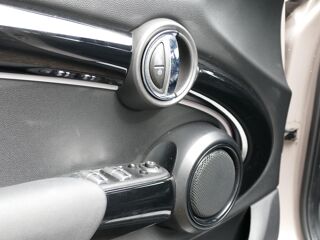 MINI COUPE Mini 1.5i - 136 - BVR 5P Cooper Edition Premium 2023 occasion 34190 Ganges