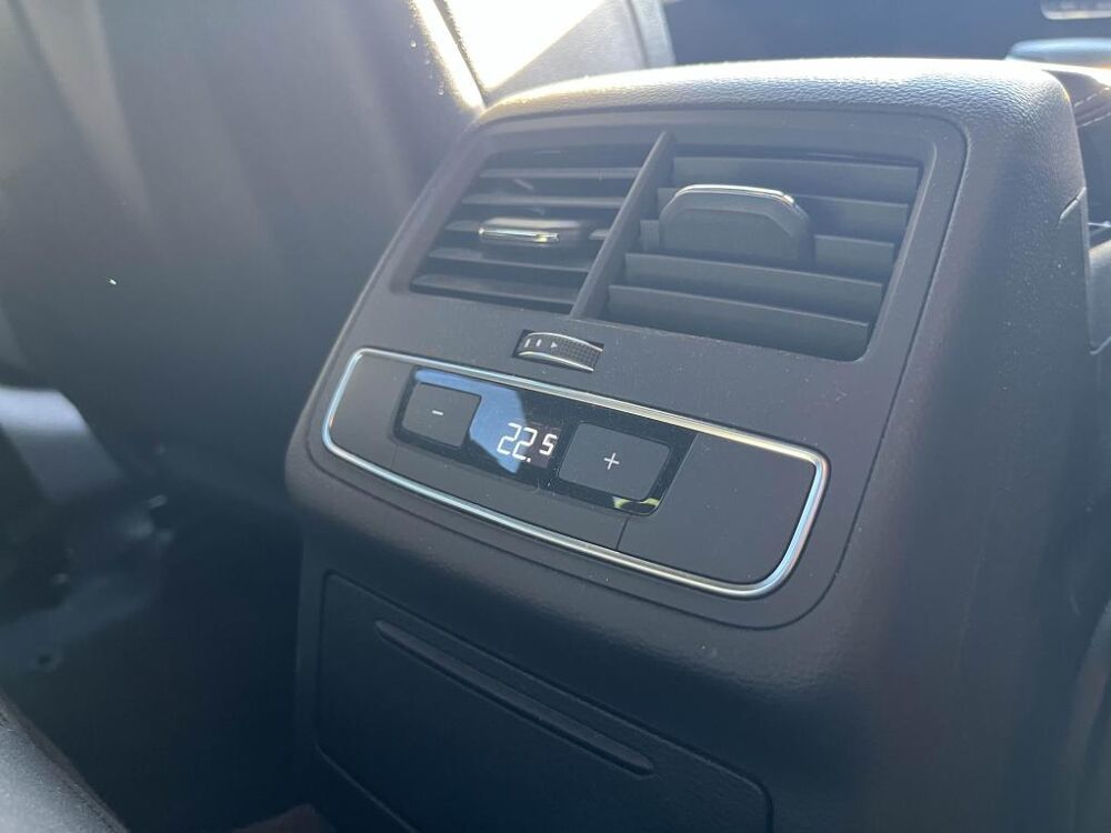 A5 COUPE QUATTRO 3.0 V6 TDI 218CH S Line - B&O - RADARS - SUIVI 2017 occasion 13760 Saint-Cannat