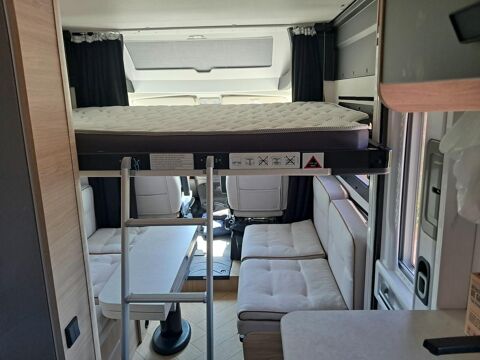  2025 occasion 13760 Saint-Cannat