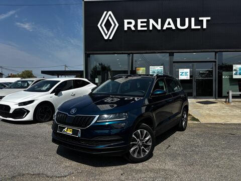 Image Annonce