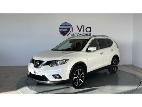Annonce voiture Nissan Pixo 8990 €
